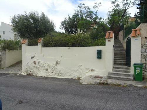 Villa Carpe Diem : Mer, Montagne Et Jacuzzi