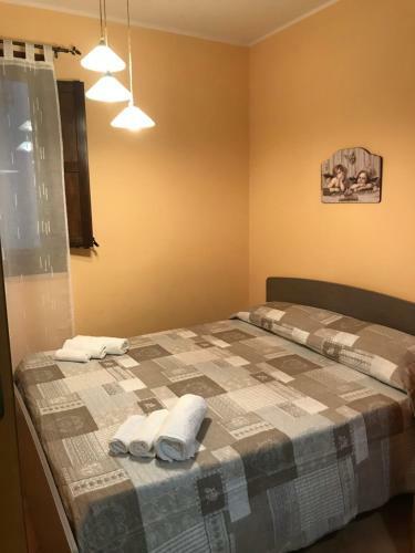 Apartamento Loft Favignana - Egadi