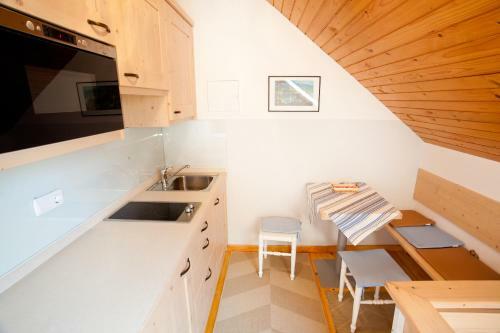 Hostal Guesthouse Pr' Jozef