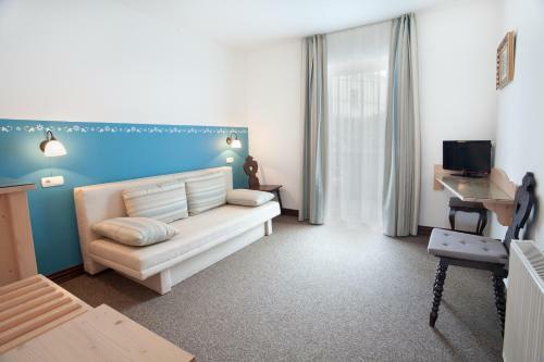 Hostal Guesthouse Pr' Jozef