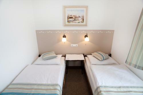 Hostal Guesthouse Pr' Jozef