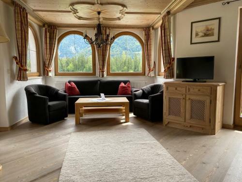 Landhotel Strasserwirt