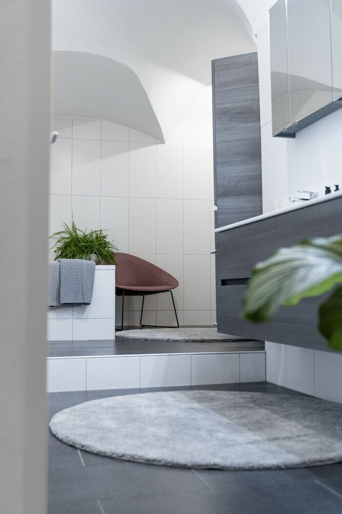Stadthotel Styria