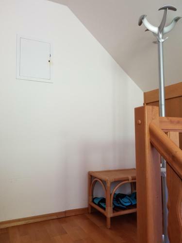 Hostal Vaznik Farm House Apartments