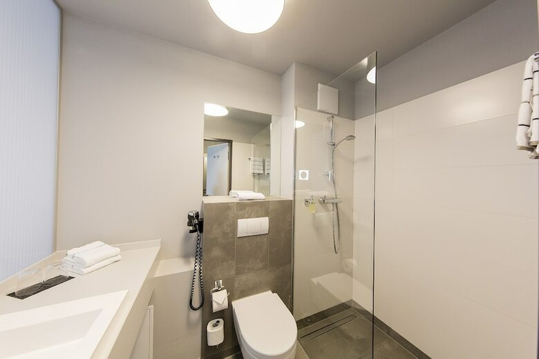Euronova Arthotel