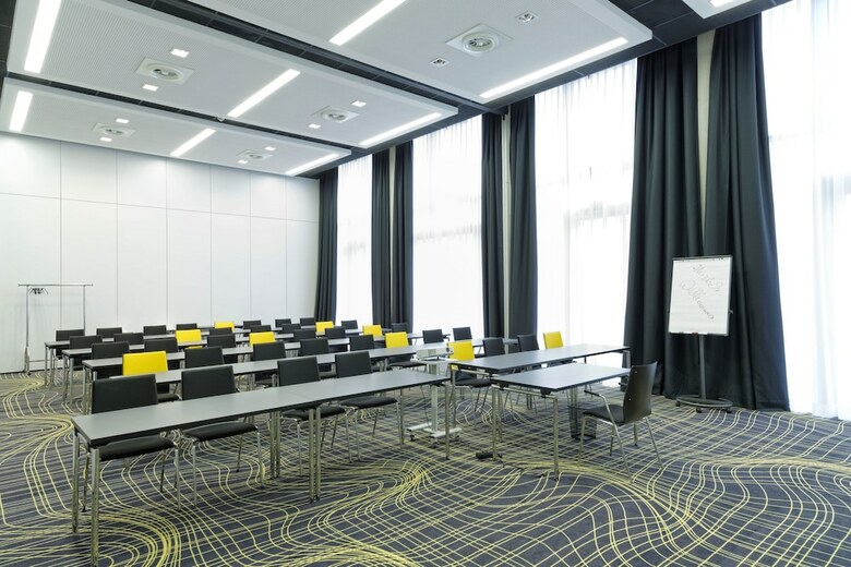 Euronova Arthotel