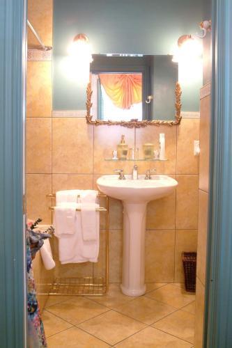 Bed & Breakfast L'arvidienne Couette Et Caf�