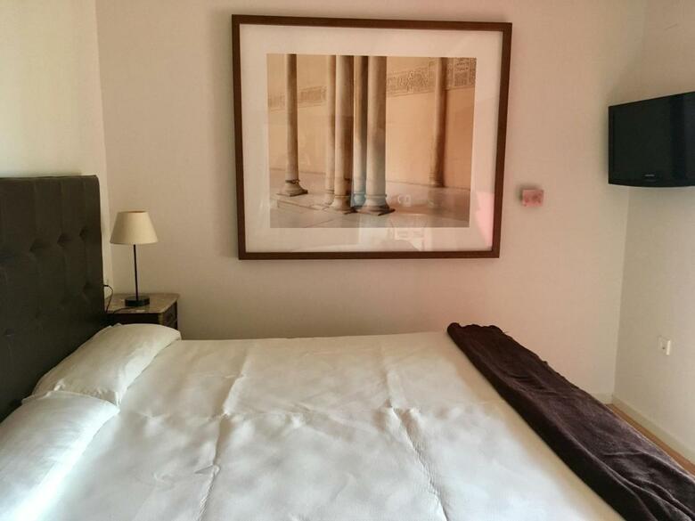 Hotel Mont-sant