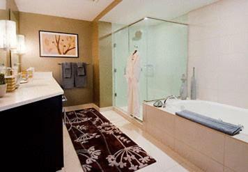 Hotel Springhill Suites Sioux Falls