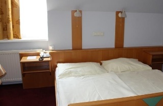 Aparthotel Hotel & Apartments Klimt