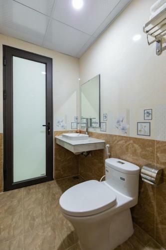 Dung Lai Hotel 173
