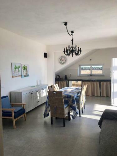 Villa Casa Vigna Da Michela