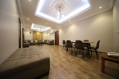 Apartamento ????? ???????? ????????