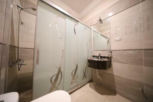 Apartamento ????? ???????? ????????