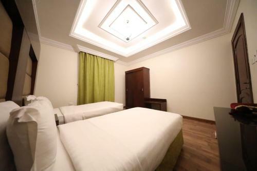 Apartamento ????? ???????? ????????