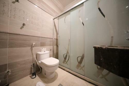 Apartamento ????? ???????? ????????