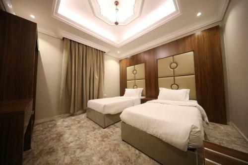 Apartamento ????? ???????? ????????