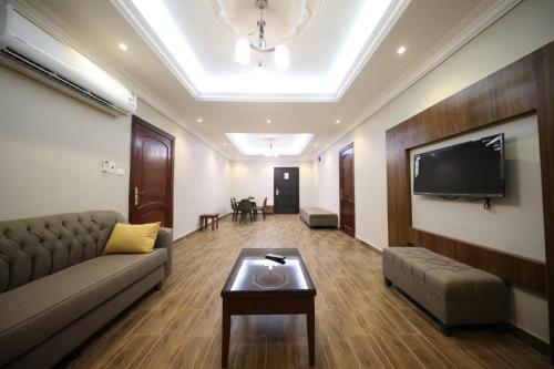 Apartamento ????? ???????? ????????