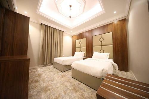Apartamento ????? ???????? ????????