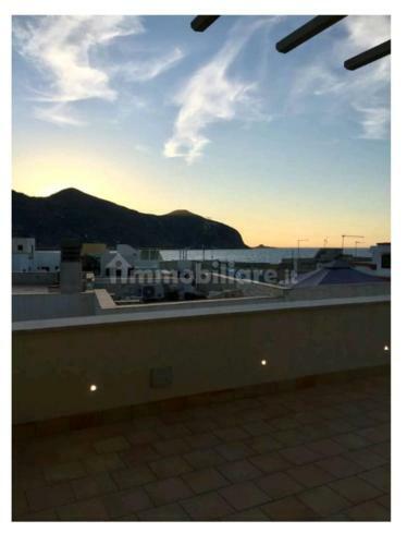 La Tua Casa A Favignana