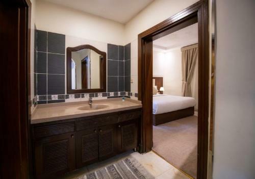 Hotel ??? ????? ??????? ??????? ????????