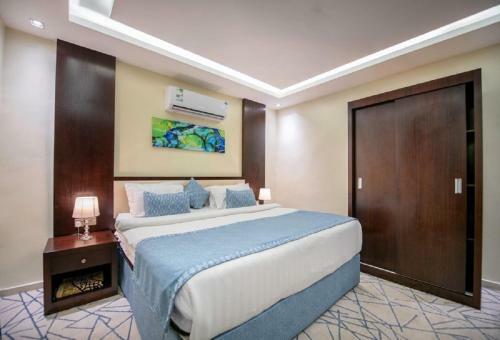 Hotel ??? ????? ??????? ??????? ????????