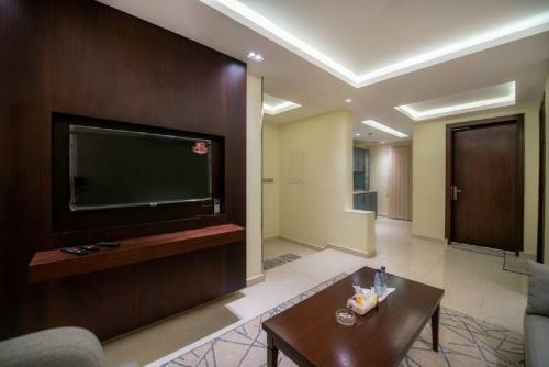 Hotel ??? ????? ??????? ??????? ????????