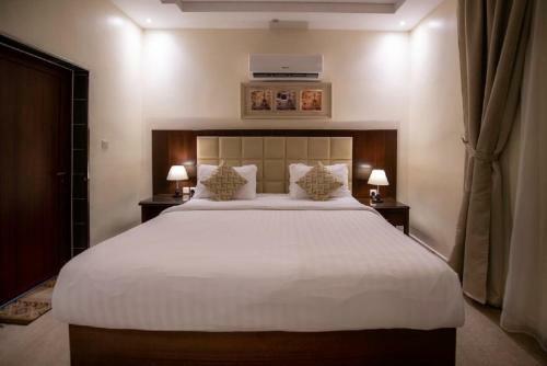 Hotel ??? ????? ??????? ??????? ????????