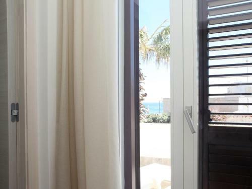 Hostal Casa Maja Rooms & Suites