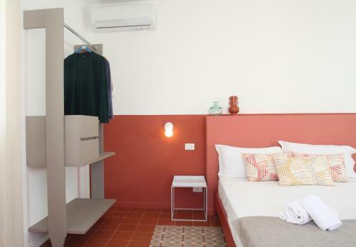 Hostal Casa Maja Rooms & Suites