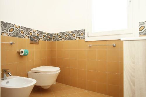 Hostal Casa Maja Rooms & Suites