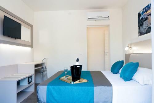 Apartamento La Dimora Del Cavatore