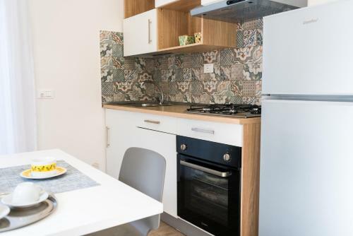 Apartamento La Dimora Del Cavatore