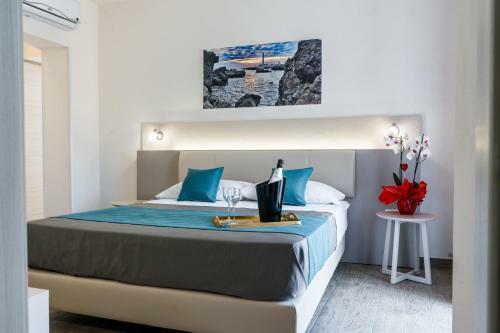 Apartamento La Dimora Del Cavatore