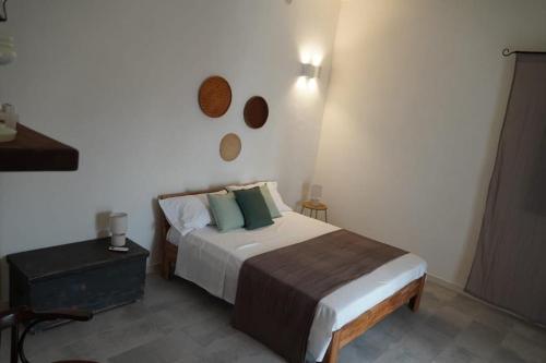Apartamento Dimora Delle Tonnare