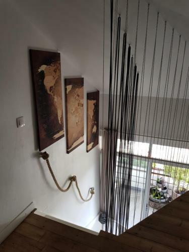 Apartamento Appartement Uha�na