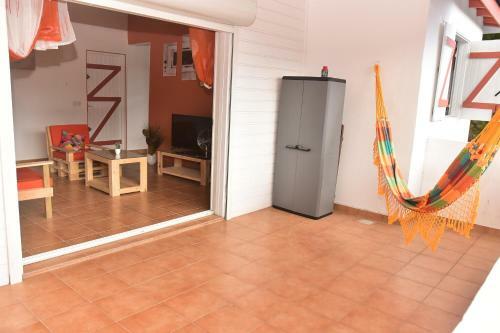 Studio De Dalhia