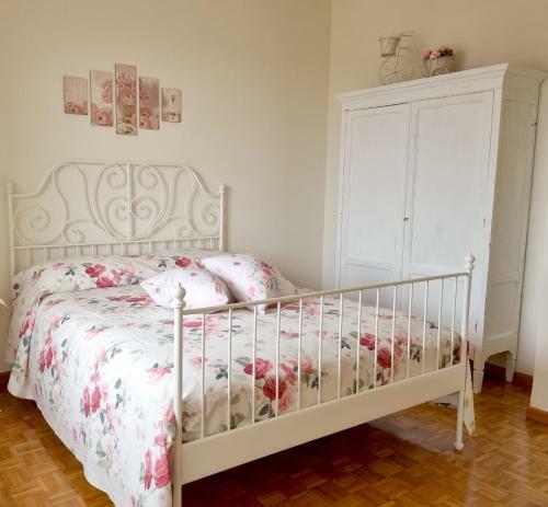 Hostal Affittacamere Il Mondo Di