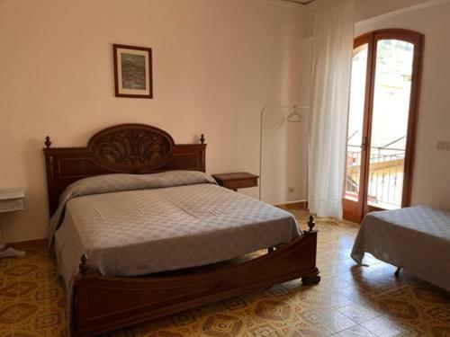 Apartamento Casa Caterina