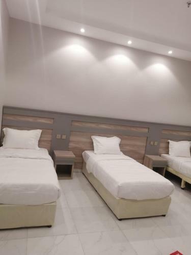 Hotel ????? ?????