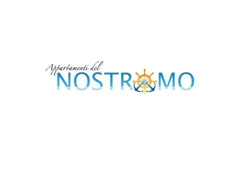 Apartamento Appartamenti Del Nostromo