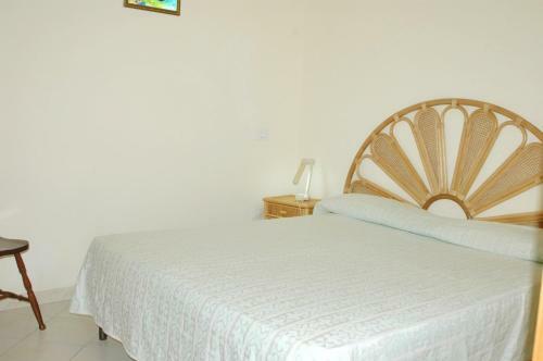 Apartamento Appartamenti Del Nostromo