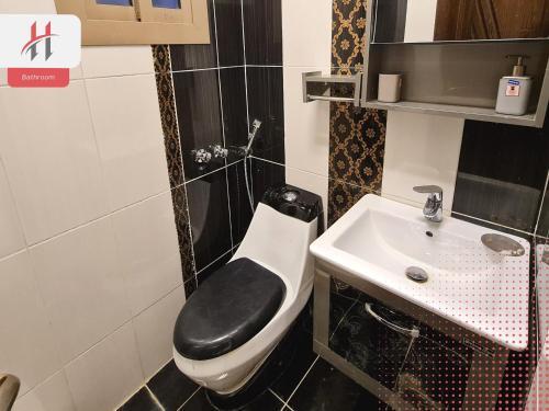 Apartamento ???????? ??? ?????? ??????? ??? ??? ??????