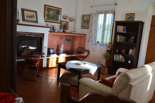 La Casa Del Cantante