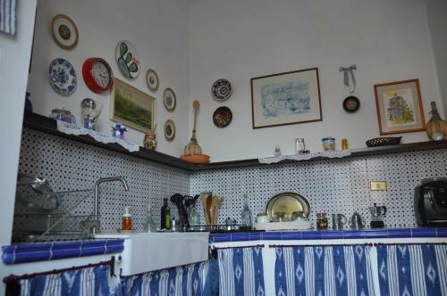 La Casa Del Cantante