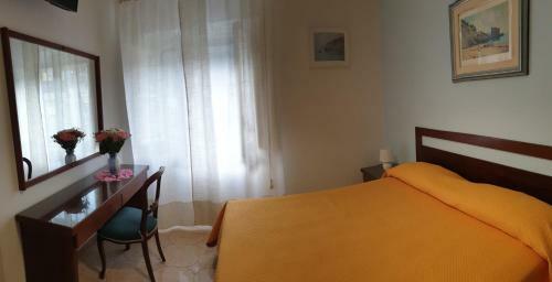 Casa Vacanze La Formichella