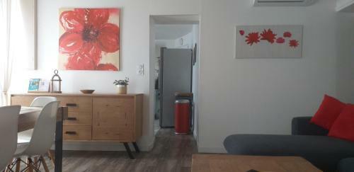 Maison Cosy � Ury