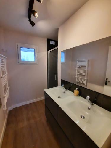 Chambre1 Dans Appartement 75m2