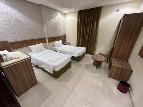 Hotel ???? ??? ?????