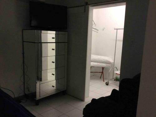 Apartamento Crown Quarters Vacation Home